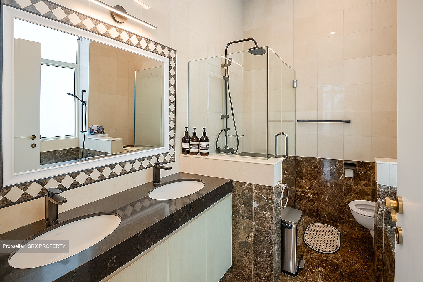 University Park (D11), Semi-Detached #495931771